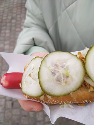 Enghaven, 7500 Holstebro