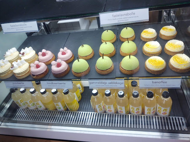 Comentarii opinii despre gotfred