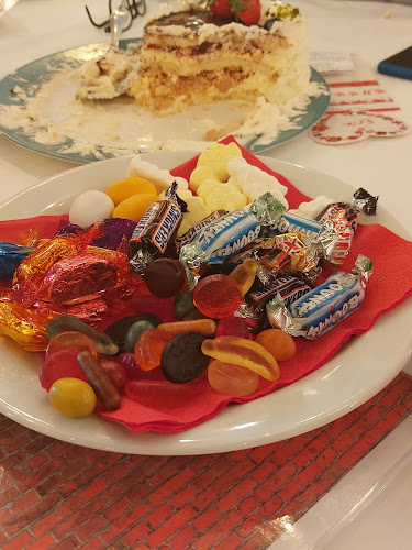 Klostervej 26, 7870 Roslev