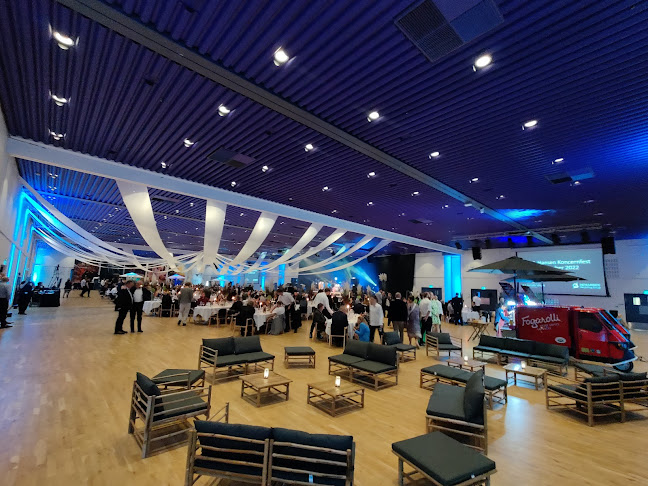 Kirsebærhaven 1, 5320 Agedrup