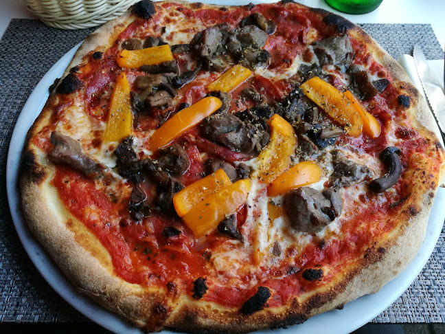 Stengade 15, 3000 Helsingør