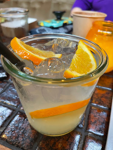 Comentarii opinii despre Storms Pakhus