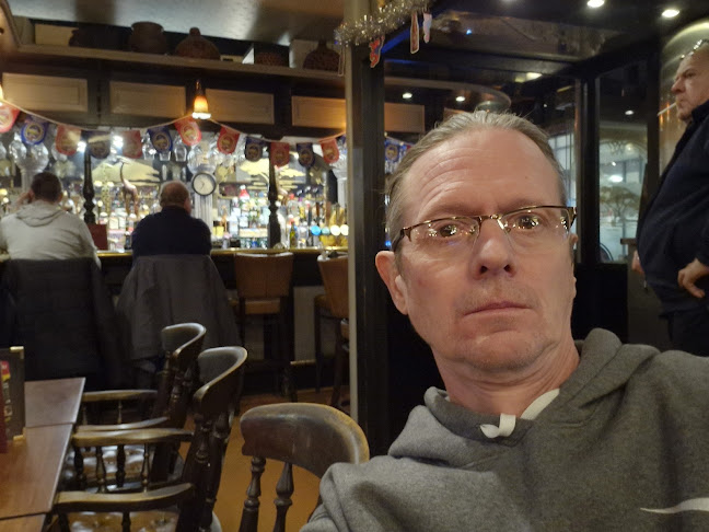 Comentarii opinii despre Giraffen