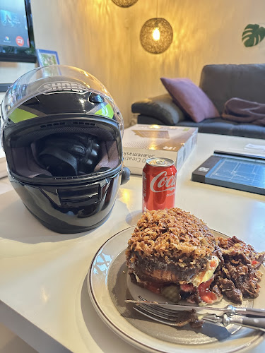 Prinsensgade 42, 9000 Aalborg