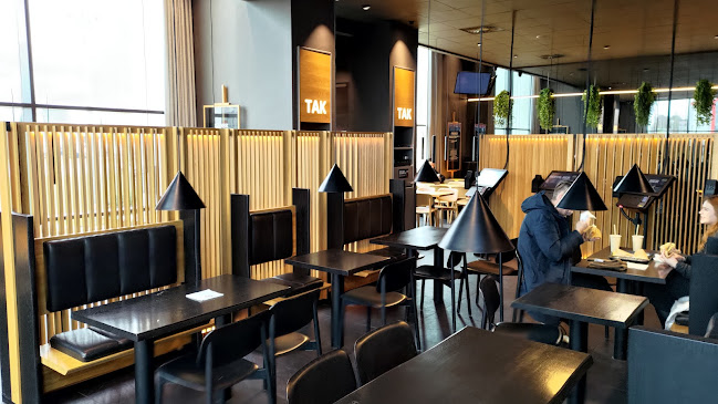 Sigrunsvej 20, 3400 Hillerød