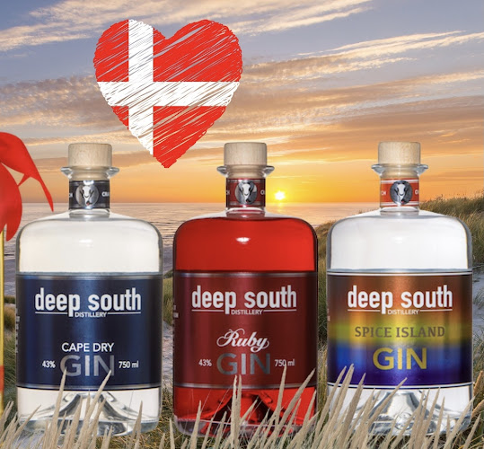 Opinii despre Nymindegab Vinimport ApS în Nymindegab - Gastronomi og hotelvirksomhed