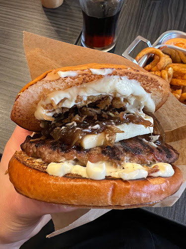 Gothersgade 40, 1123 København