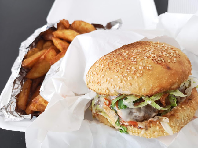 Roma - Gastronomi og hotelvirksomhed