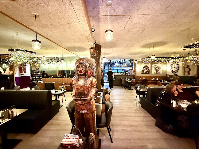 Comentarii opinii despre Cafe Cosy