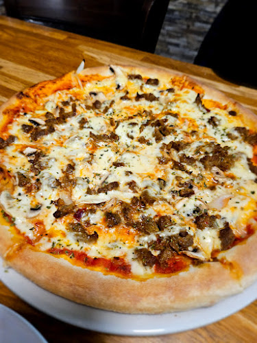 Roskildevej 148B, 2500 København