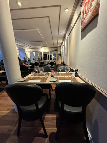 Opinii despre Ristorante Buono în København - Gastronomi og hotelvirksomhed