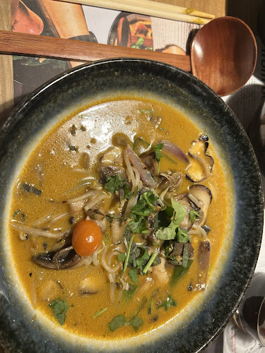 Tietgensgade 20, 1704 København