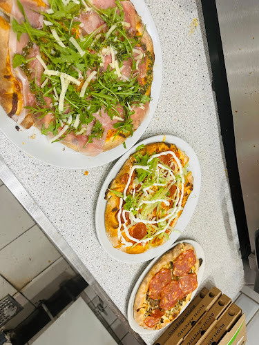 Larsbjørnsstræde 22, th, 1454 København