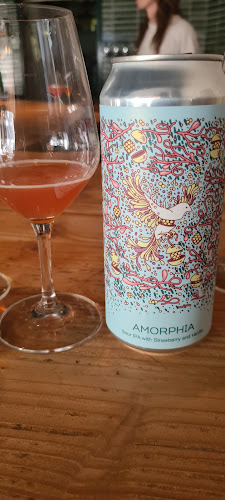 Himmeriget - Frederiksberg