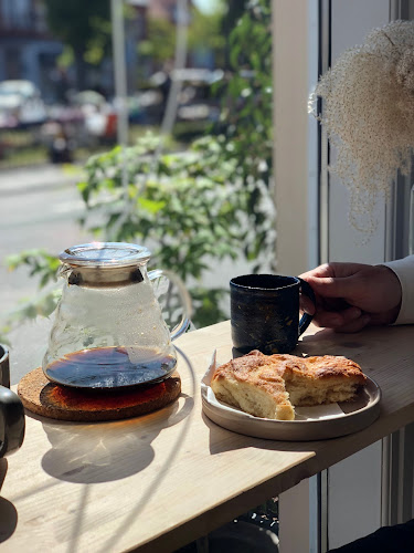 Comentarii opinii despre Studio Barnekow.