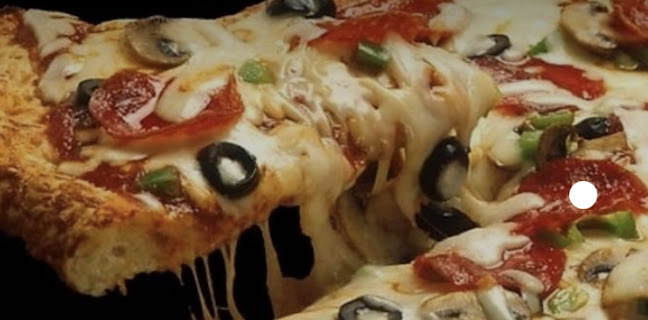 Star Pizza - Gastronomi og hotelvirksomhed