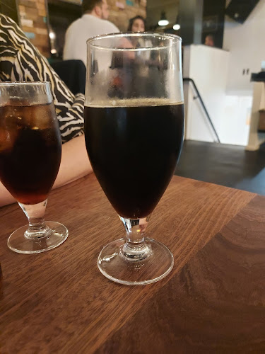 Wildebeest Gastropub