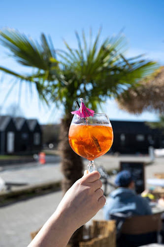 Comentarii opinii despre Surf Café