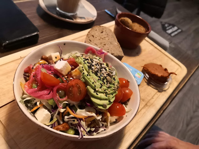 Torvet 8, 4100 Ringsted