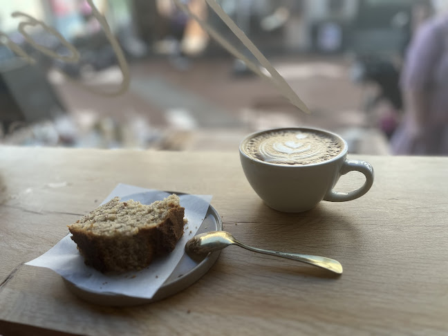 North Folk - Gastronomi og hotelvirksomhed