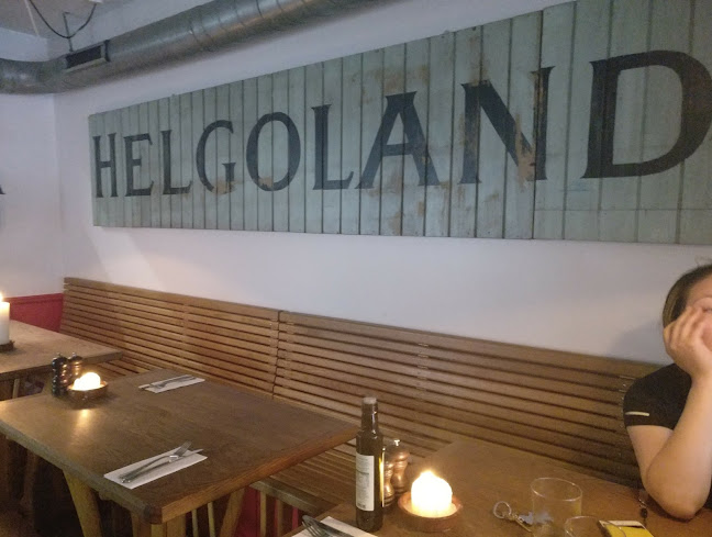 Falernum - Gastronomi og hotelvirksomhed