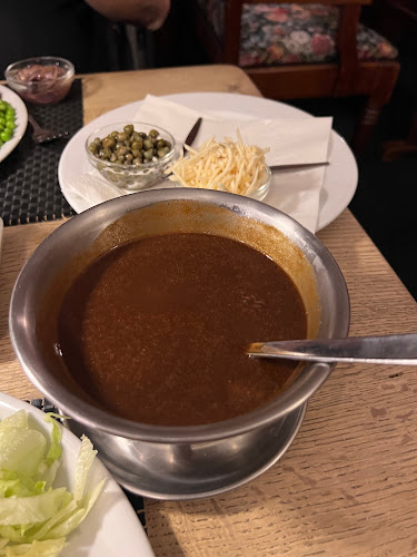 Vestergade 32, 4930 Maribo