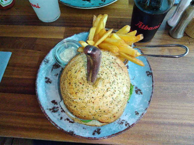 Kanalvej 6, 5600 Faaborg