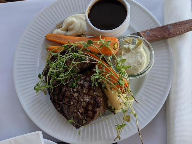 Havnevej 20, 2670 Greve