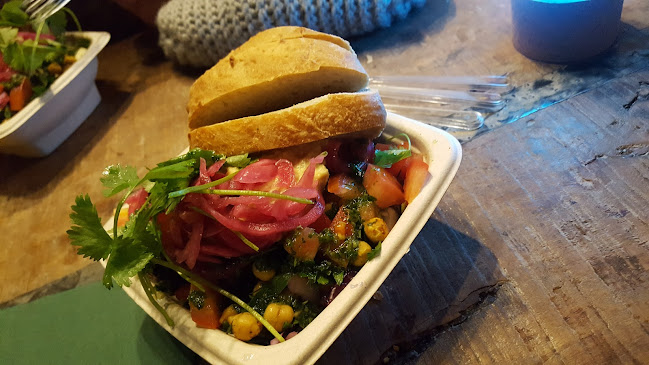 St. Sct. Hans Gade 11a, st.tv, 8800 Viborg