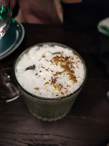 Keyser Social - Gastronomi og hotelvirksomhed