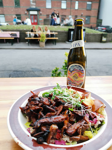 Comentarii opinii despre Plant Food