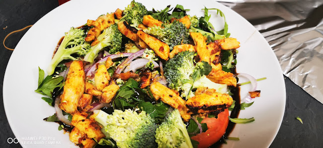 Opinii despre Snertinge Restaurant og Pizza în Snertinge - Gastronomi og hotelvirksomhed