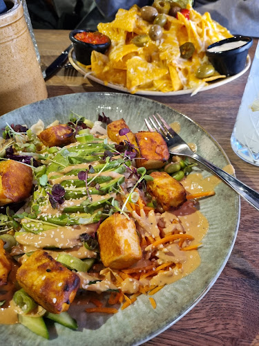 Gråbrødre Pl. 6, 5000 Odense