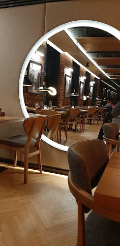 Comentarii opinii despre Ristorante Fratelli