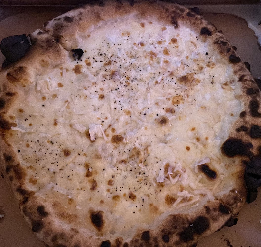 Comentarii opinii despre Da Gallo Pizzeria