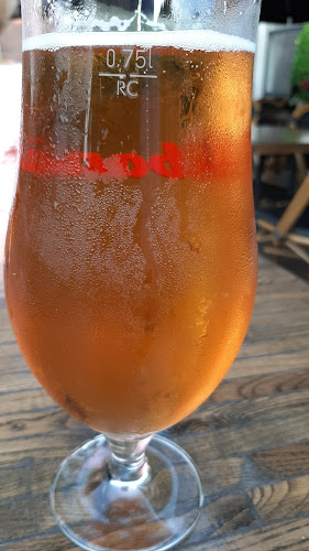 UBN - Gastronomi og hotelvirksomhed