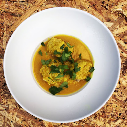 Comentarii opinii despre Kålhøgen