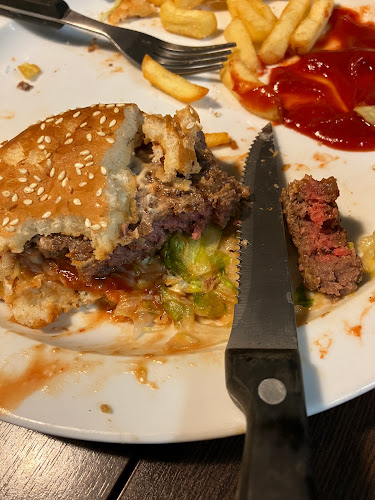 Holbergsgade 26, 1057 København