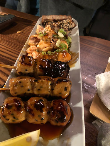 Bernstorffsgade 3, 1577 København