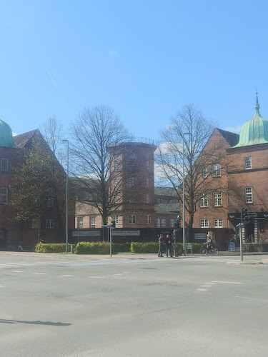 Comentarii opinii despre Restaurant Tårnet