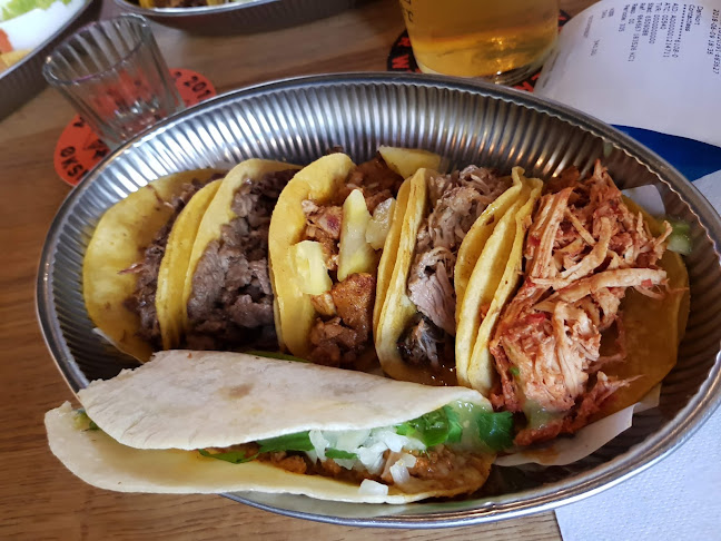 Nørrebrogade 29, 2200 København