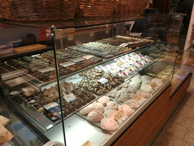 Bredgade 40, 6830 Nørre Nebel