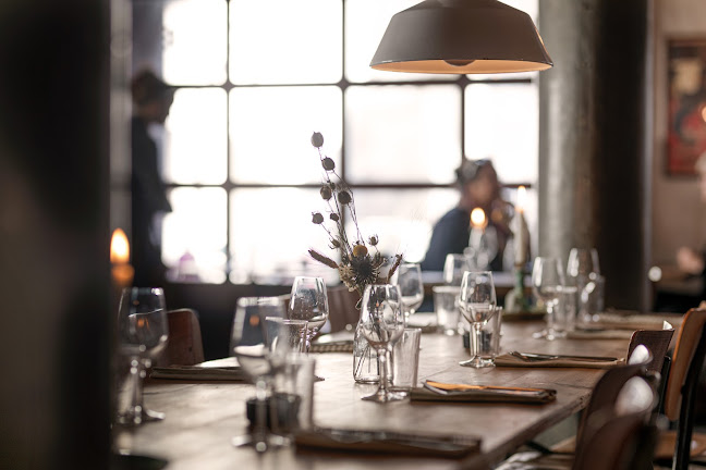 Njalsgade 19C, 2300 København