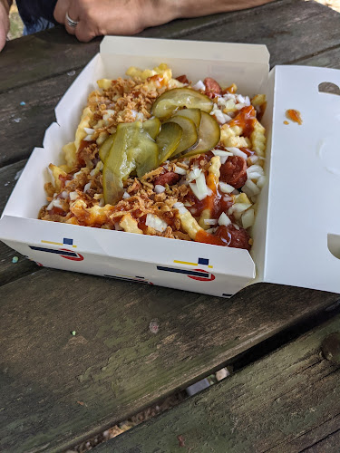 Ravnsbjergvej 70, 8800 Viborg