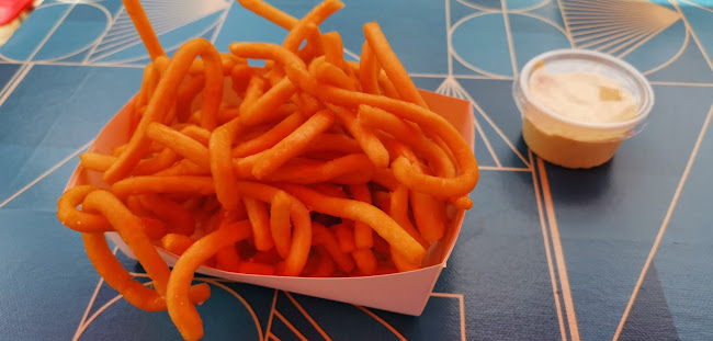 Havnegade 5, A, 4500 Nykøbing Sjælland