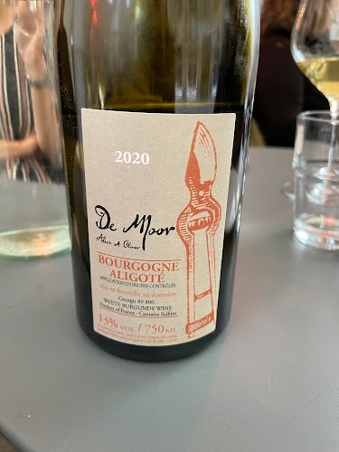 Comentarii opinii despre Bar'Vin