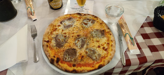 Brådhusvej 3, 8700 Horsens