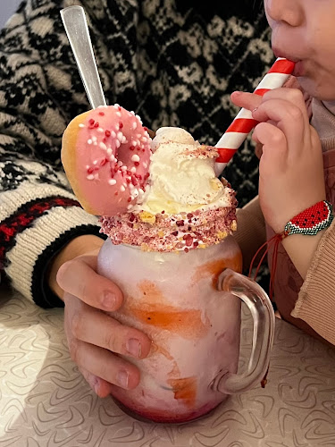 Kultorvet 15, 1175 København K