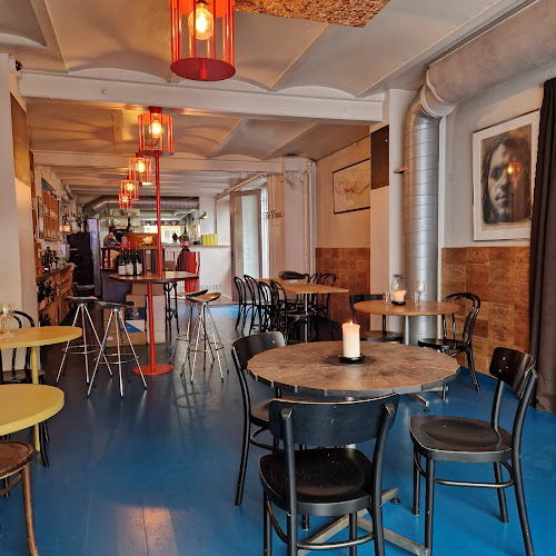 Skindergade 3, 1159 København