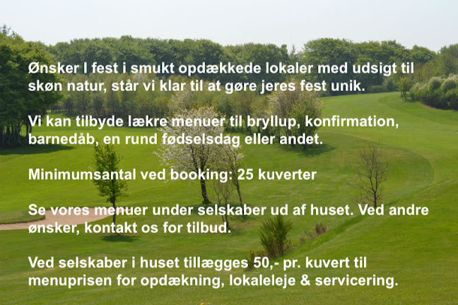 Kokbjerg 14, 6000 Kolding